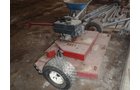 Property photo 60 - PERSONAL PROPERTY in Steuben County